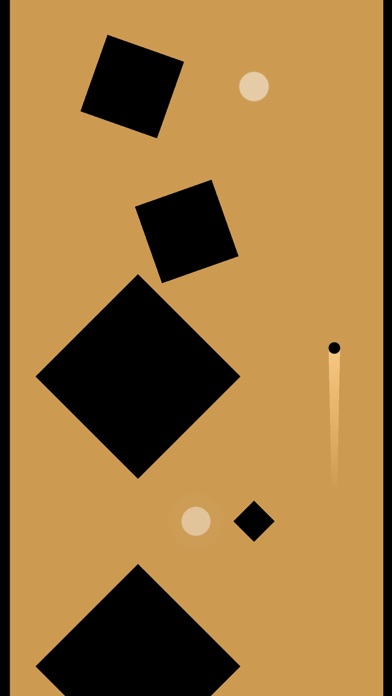 Limber Ball screenshot 3