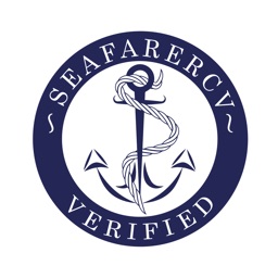 SeafarerCV