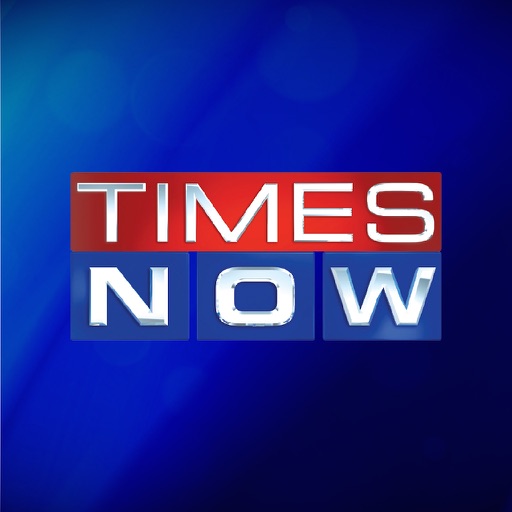 Times Now News