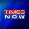 TIMES NOW mobile app is presented by TIMES NOW India's leading 24-hour English news channel and has changed the television landscape by breaking barriers in journalism and reportage