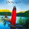 Oonagh - Fansite