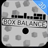 Box Balance