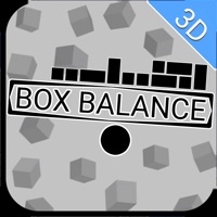 Box Balance apk