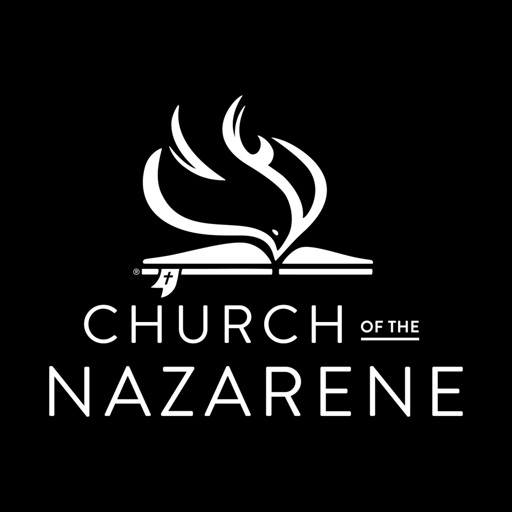 Northside Nazarene Church icon