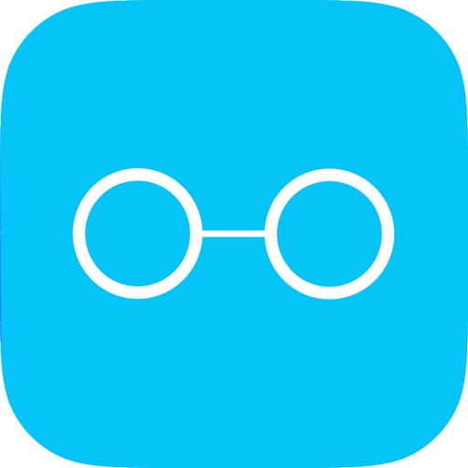 TheLoop for iPhone iOS App