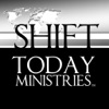 Shift Today
