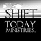 Welcome to the official App of Shift Today Ministries