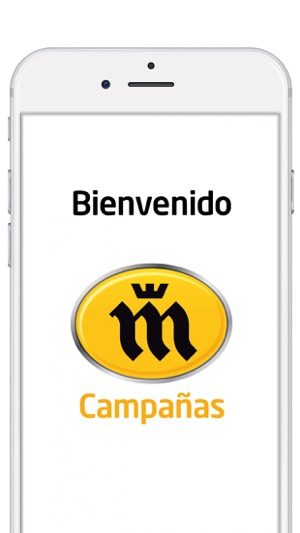 Prepara tu campaña(圖1)-速報App