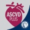 The updated ASCVD Risk Estimator Plus uses recent science and user feedback to help a clinician and patient build a customized plan to prevent heart disease and stroke together by estimating and monitoring change in 10-year ASCVD risk
