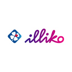 TÉLÉCHARGER LAPPLICATION ILLIKO CASH GRATUITEMENT LAPPLICATION ILLIKO CASH GRATUITEMENT TÉLÉCHARGER