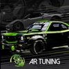 ARTuning