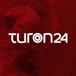 Turon24