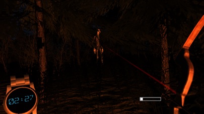 The Slendermen screenshot 2