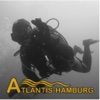 Atlantis Hamburg