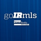 GoIRMLS