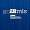 GoIRMLS Mobile App, brought to you by Iowa Realty, provides on-the-go access to the most accurate and up-to-date property detail listings and photos in the Greater Des Moines area and surrounding communities