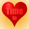 Lovetime | CNPApps