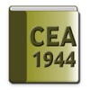 Central Excise Act 1944