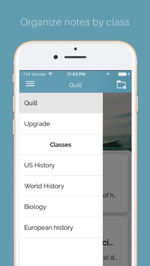 Quill(圖5)-速報App