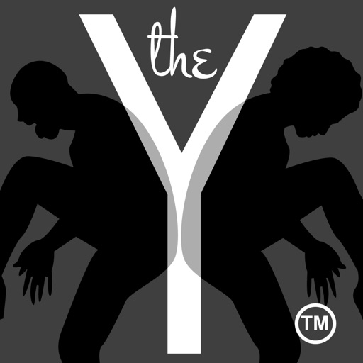 The Yard: Where The Greeks Get Emoji'd