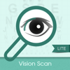 Vision Scan Lite - Cygnet Infotech LLC