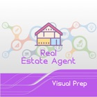 Top 38 Education Apps Like Real Estate Agent, Visual Prep - Best Alternatives