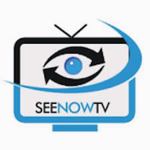 SeenowTV