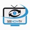 SeenowTV is the Best Music Entertainment Website in Nigeria, 