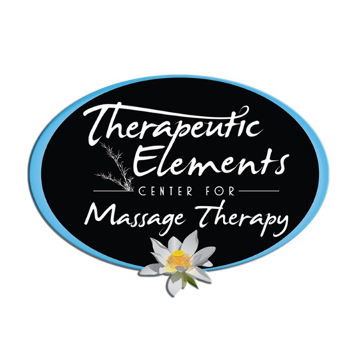 Therapeutic Elements Massage by MINDBODY, Incorporated