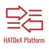 HATDeX Platform