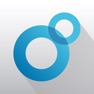 Get OxyGeneration for iOS, iPhone, iPad Aso Report