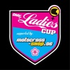 DMV MX Ladies Cup