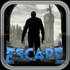 Escape From London