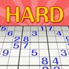 Sudoku Puzzle FOR EXPERTS