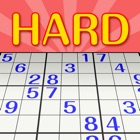 Sudoku Puzzle FOR EXPERTS