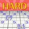 Sudoku Puzzle FOR EXPERTS