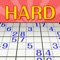 *** Free Advanced Level Brain Training Number Place Puzzles ***