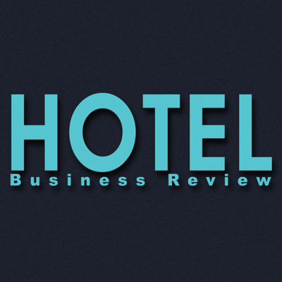 Hotel Business Review