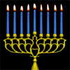 Virtual Menorah - ATBOSH Media Limited