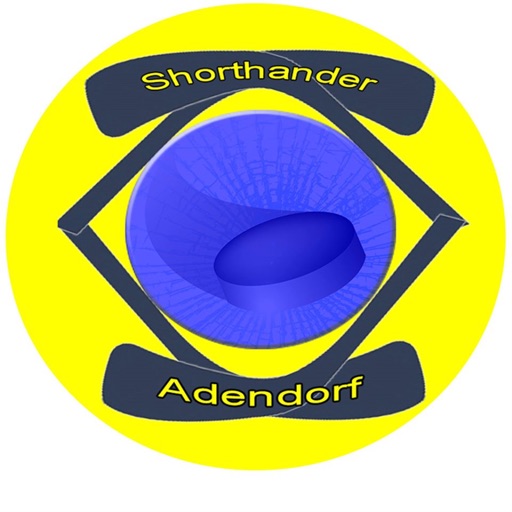 Shorthander Adendorf