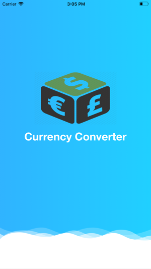 Currency Easy Exchange Rates(圖4)-速報App