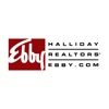 Ebby Halliday Realtors