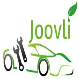 Joovli