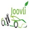 Joovli helps consumers to discover, evaluate and choose reliable service provide with fair pricing