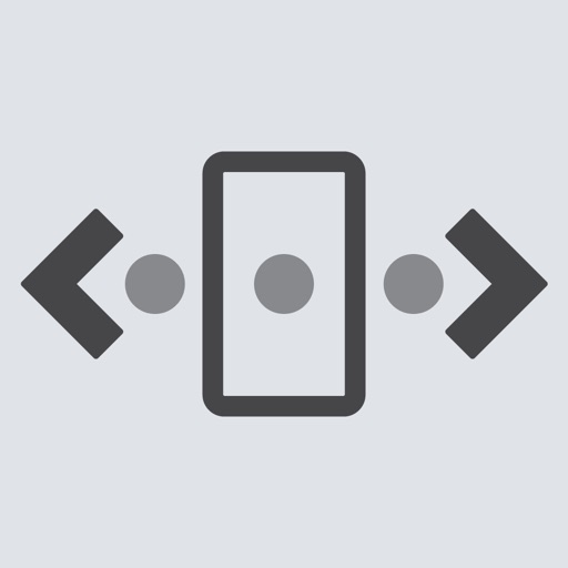 GENCom for Mobile