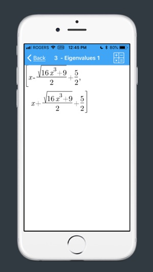 MathBrush(圖6)-速報App