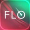 Simply tap and hold to pick up speed across the horizon