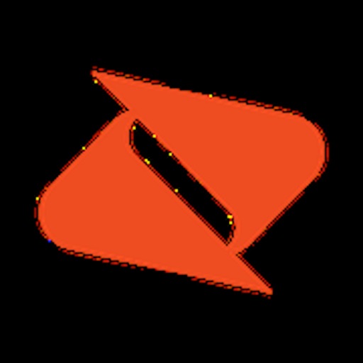 Boost Mobile