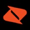 Manage your account 24/7 with the Boost Mobile App