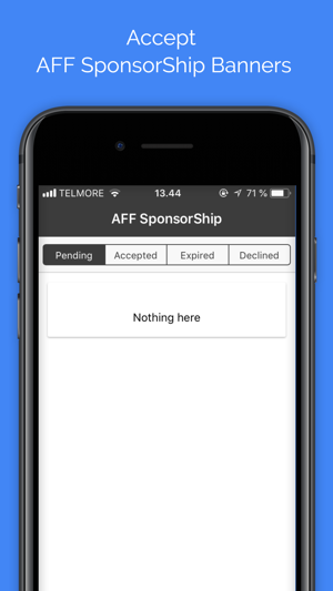 AFF Manager(圖4)-速報App